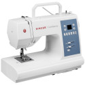 Singer Confidence 7465 Sewing Machine