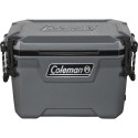 Coleman Convoy 55qt Mobile Cool Box