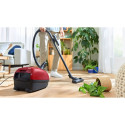 Bosch BGD38RD1H Series 4, Vacuum Cleaner