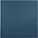 Hama Jumbo Wrinkled blue 30x30 80 white Pages 7609