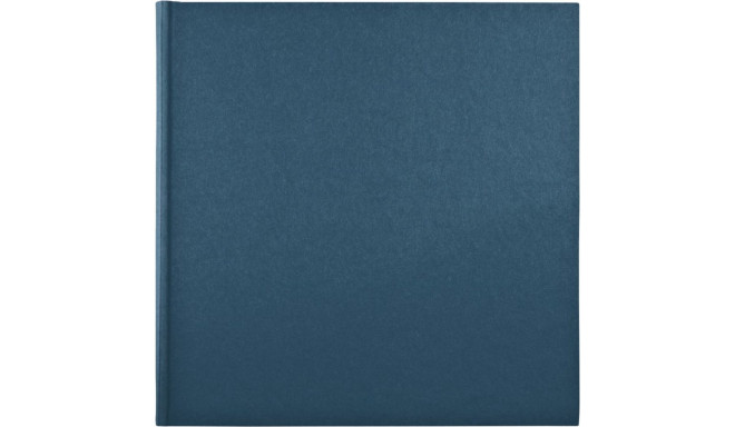 Hama Jumbo Wrinkled blue 30x30 80 white Pages 7609