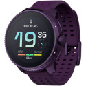 SUUNTO Race Titanium Amethyst