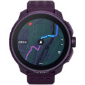 SUUNTO Race Titanium Amethyst