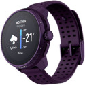 SUUNTO Race Titanium Amethyst