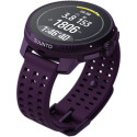 SUUNTO Race Titanium Amethyst