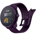 SUUNTO Race Titanium Amethyst