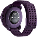 SUUNTO Race Titanium Amethyst