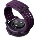 SUUNTO Race Titanium Amethyst