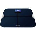 Medisana BS 440 Connect Scale body composition monitor