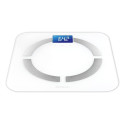 Medisana BS 430 Connect Scale body composition monitor