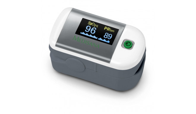 Medisana PM 100 Pulsoximeter