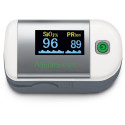 Medisana PM 100 Pulsoximeter