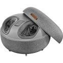 Beurer FM 120 2-in-1 Shiatsu Foot Massager