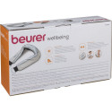 Beurer MG 150 Neck massager