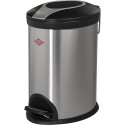 WESCO Small Bin     5l