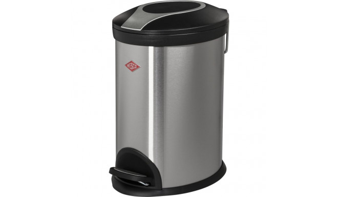 WESCO Small Bin     5l