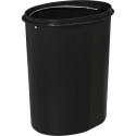 WESCO Small Bin     5l