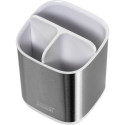 Joseph Joseph EasyStore Toothbrush Holder