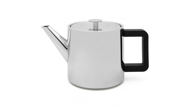 Bredemeijer Teapot Narvik 1,1l glossy 111050