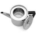 Bredemeijer Teapot Narvik 1,1l glossy 111050