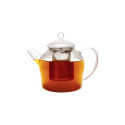 Bredemeijer Teapot Minuet 1,2l Santhee 1,2L with filter  165002