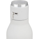 Asobu Wireless Bottle White,  0.5 L