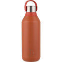 Chillys Water Bottle Series 2 Maple Red  500ml