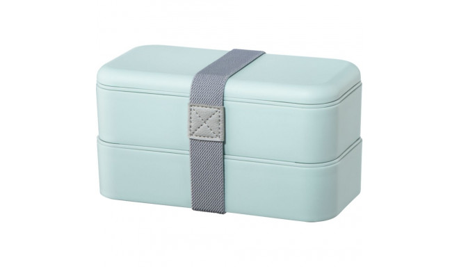 1x2 Hama Lunchbox          500ml leak-proof, stackable     181595