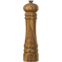 Zassenhaus pepper mill BERLIN Olive 24cm