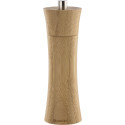 Zassenhaus pepper mill Frankfurt Bamboo 18cm