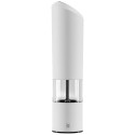 WMF Electric Mill white