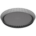 KAISER Inspiration cake pan 28 cm circle non-stick coating