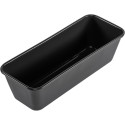 KAISER La Forme Plus loaf pan 35 cm for 1500 g