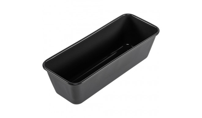 KAISER La Forme Plus loaf pan 35 cm for 1500 g