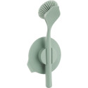 Brabantia Sink Brush Jade Green