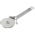 WMF Profi Plus pizza cutter 19,8cm