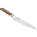 KAI Seki Magoroku Composite All-Purpose-Knife , 15 cm