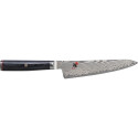 Miyabi 5000FCD Shotoh 13cm