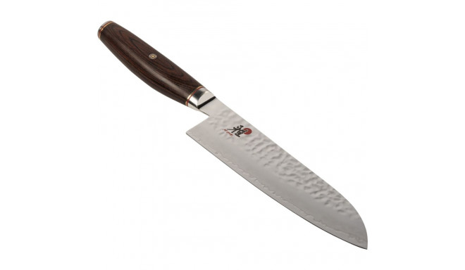 Miyabi 6000MCT Santoku 18cm