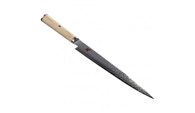 Miyabi 5000MCD Sujihiki 24cm