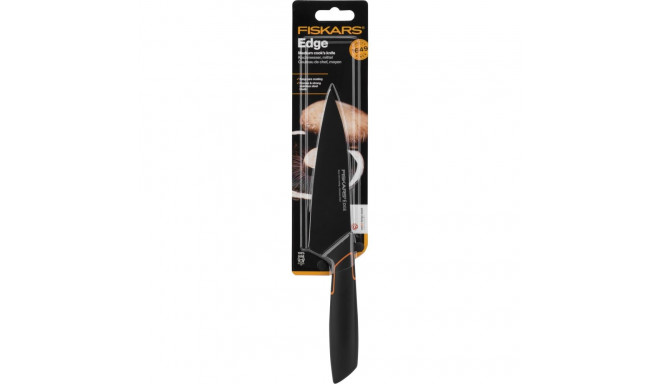 Fiskars kitchen knife Edge 15 cm