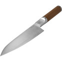 Fiskars kitchen knife Norden large cook's knife 20cm