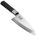 KAI Wasabi Black Deba 15,0cm