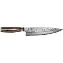 KAI Shun Premier Tim Mälzer cooking knife 20,0cm