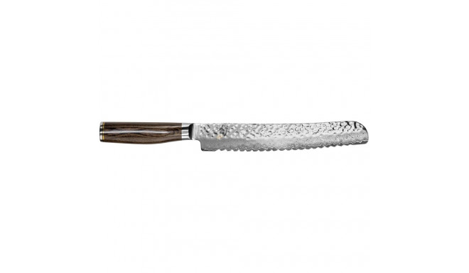 KAI Shun Premier Tim Mälzer bread knife 23,0cm