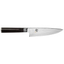 KAI Shun Classic cooking knife 15,0cm