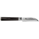 KAI Shun Classic vegetable knife 9,0cm