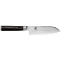 KAI Shun Classic small Santoku 14,0cm