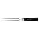 KAI Shun Classic meat fork, 16,5cm