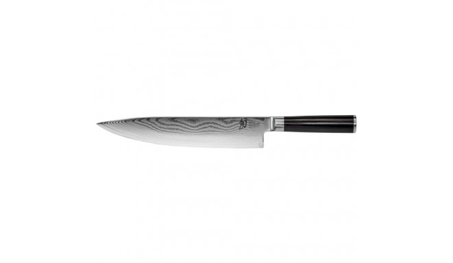 KAI Shun Classic cooking knife 25,5cm